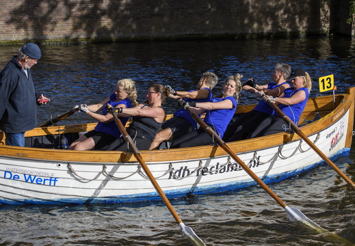 20221008-Grachtenrace-Start-167